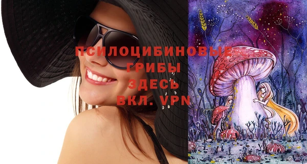 первитин Абинск